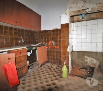 Apartamentos a venda Faro - Fotos para Casa Térrea Faro